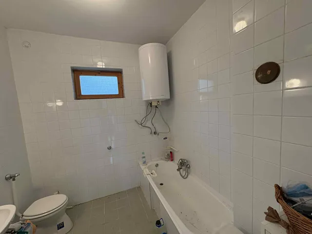 Eladó ház Karád 115 nm