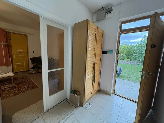 Eladó ház Karád 115 nm