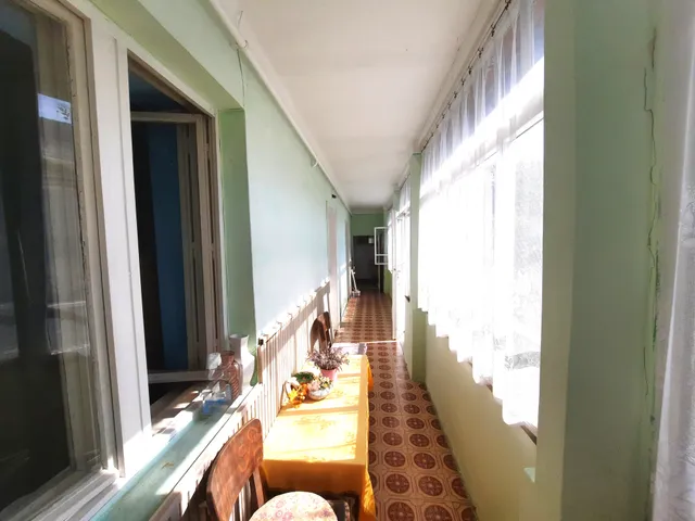 Eladó ház Nagyszokoly 80 nm