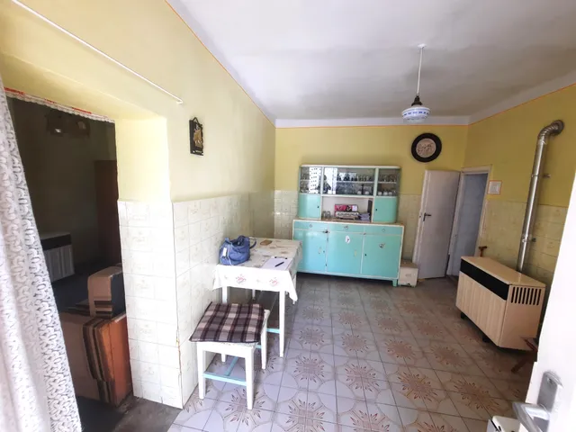 Eladó ház Nagyszokoly 80 nm