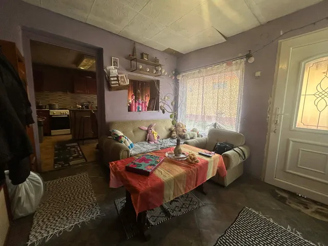 Eladó ház Hetes 90 nm