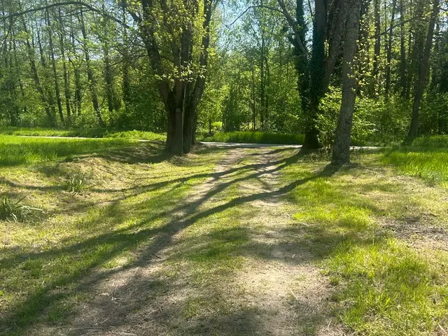 Eladó ház Bárdudvarnok 60 nm