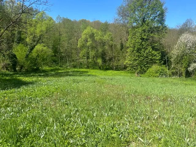 Eladó telek Bárdudvarnok 6700 nm