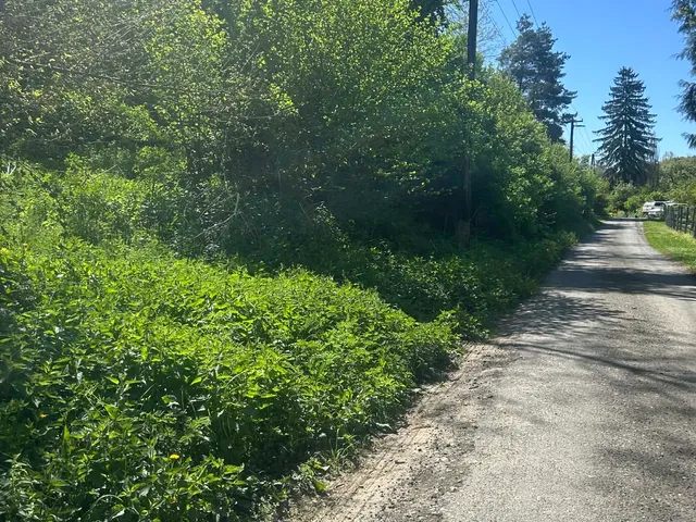 Eladó telek Bárdudvarnok 3400 nm