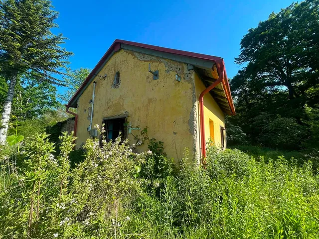 Eladó ház Kaposgyarmat 40 nm