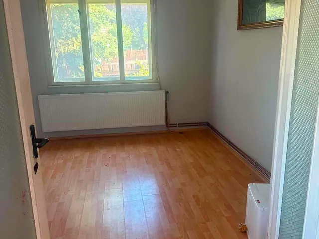 Eladó ház Csömend 100 nm