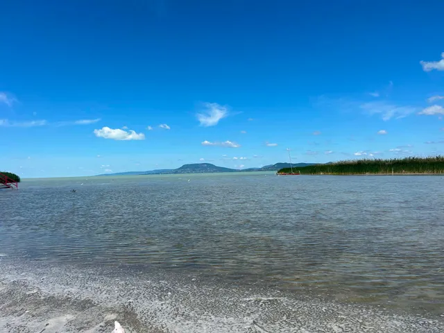 Eladó ház Balatonboglár 280 nm