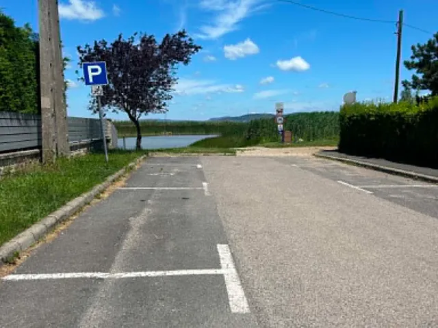 Eladó ház Balatonboglár 280 nm