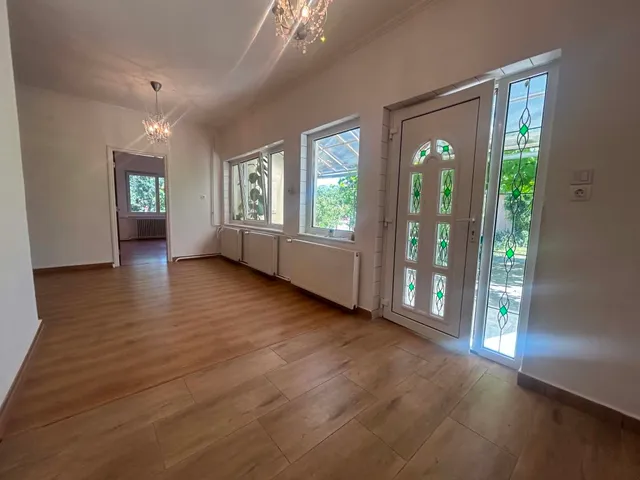 Eladó ház Szőlősgyörök 100 nm