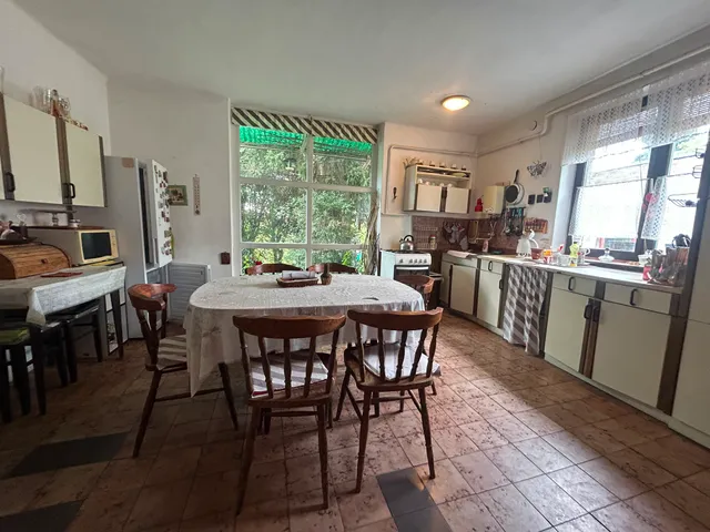 Eladó ház Kaposvár 120 nm