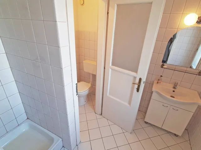 Eladó ház Sopron 342 nm