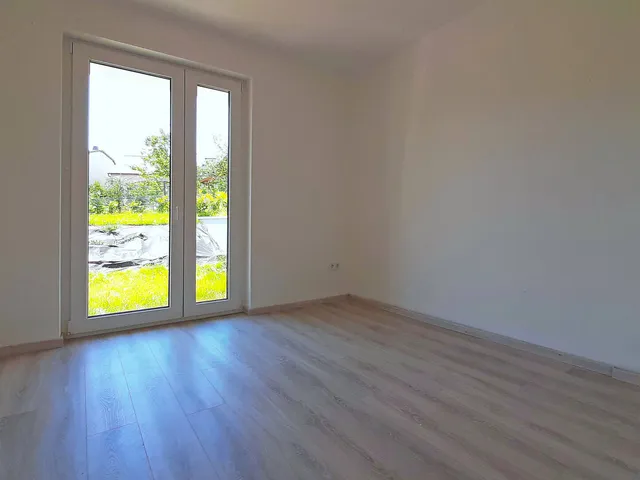 Eladó lakás Sopron 72 nm