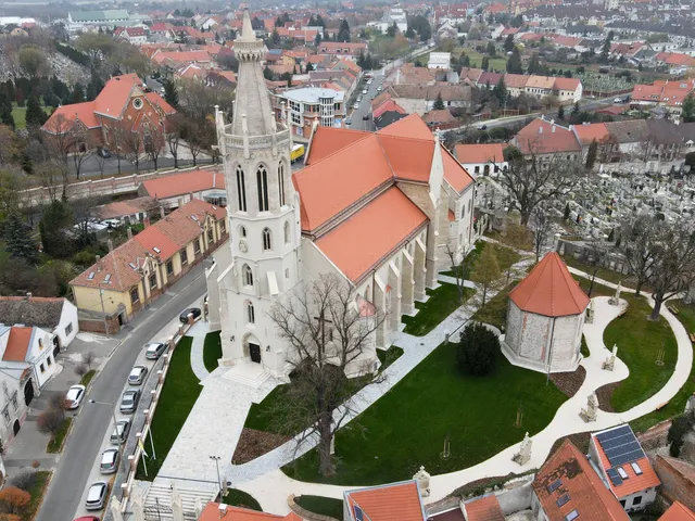 Eladó ház Sopron 198 nm