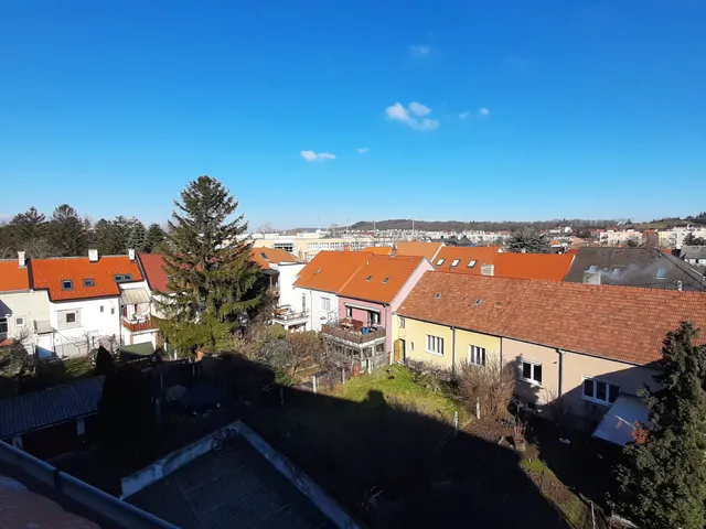 Eladó lakás Sopron 62 nm