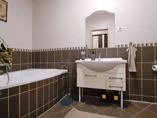 Eladó ház Sopron 147 nm