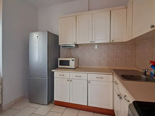 Eladó lakás Sopron 51 nm