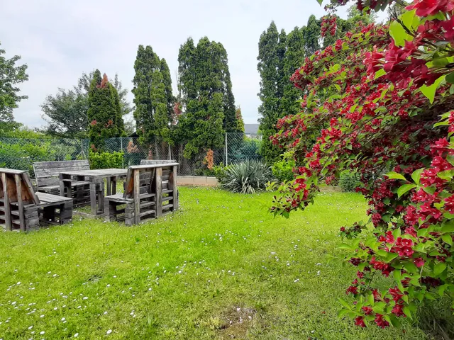 Eladó lakás Sopron 70 nm