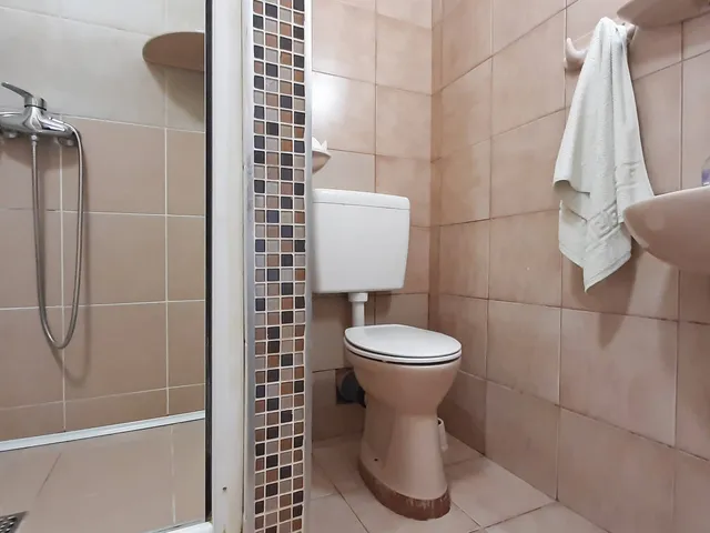 Eladó ház Sopron 334 nm