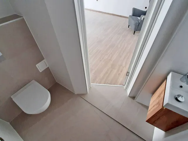 Eladó kereskedelmi és ipari ingatlan Sopron 23 nm