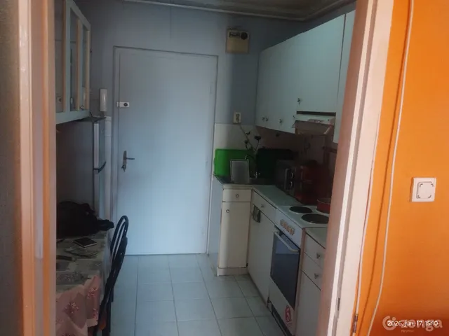 Eladó lakás Várpalota, Kismező 32 nm