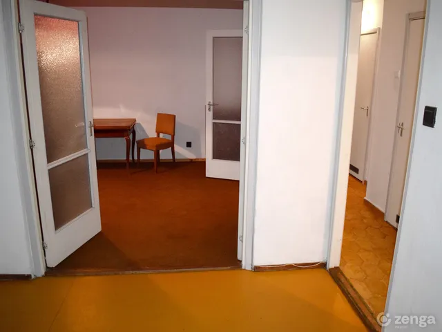 Eladó lakás Budapest IV. kerület, Újpest 71 nm