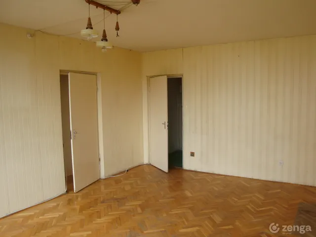 Eladó lakás Budapest XIII. kerület, Angyalföld 56 nm