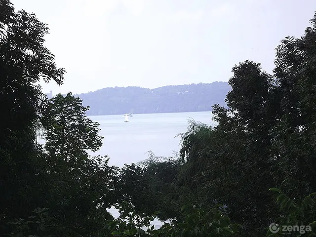 Eladó üdülő és hétvégi ház Balatonfüred, Fürdőtelep 33 nm