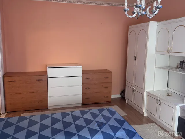 Eladó lakás Miskolc, Belváros 35 nm