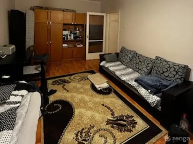 Kiadó lakás Debrecen, Egyetemváros 44 nm