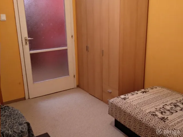 Kiadó lakás Debrecen, Görgey utca 44 nm
