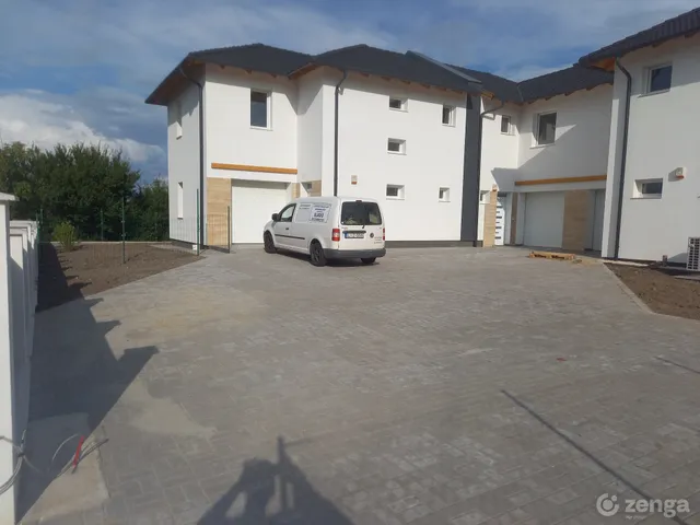 Eladó ház Herceghalom 105 nm