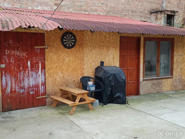 Eladó ház Esztergom, Kovácsi, Kiss János vezérezredes út 22 62 nm