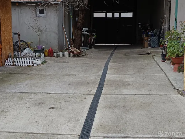 Eladó ház Esztergom, Kovácsi, Kiss János vezérezredes út 22 62 nm