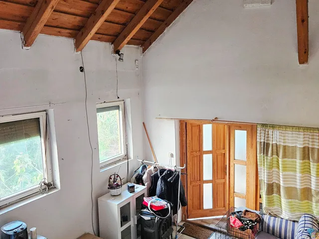 Eladó ház Budapest XVIII. kerület, Szent Imre kertváros 120 nm