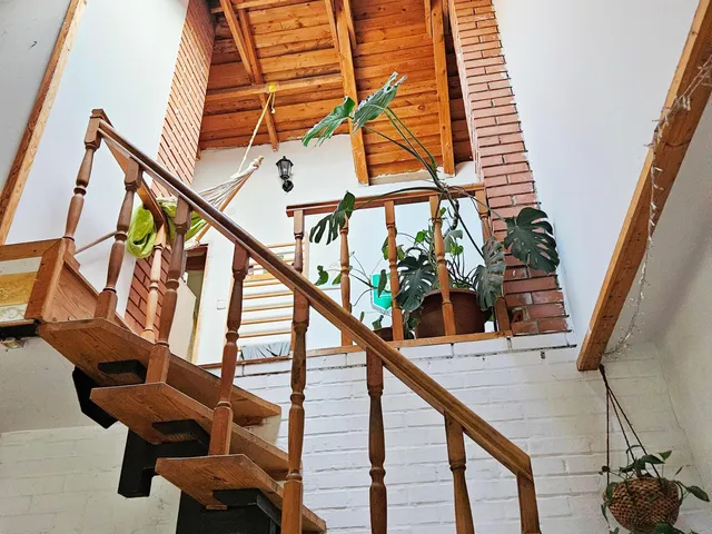 Eladó ház Budapest XVIII. kerület, Szent Imre kertváros 120 nm