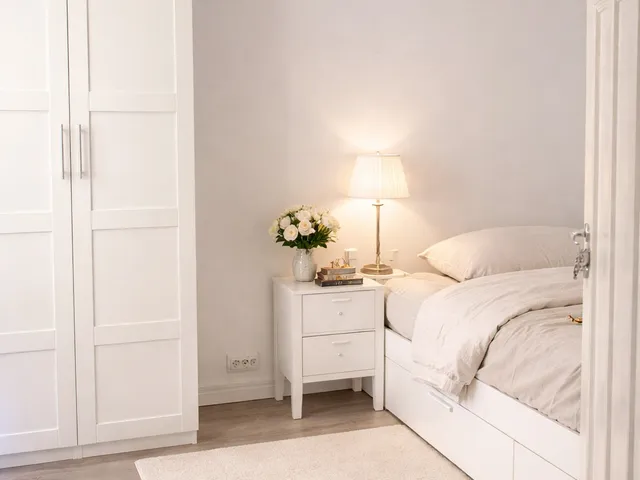 Eladó lakás Budapest V. kerület, Belváros 51 nm