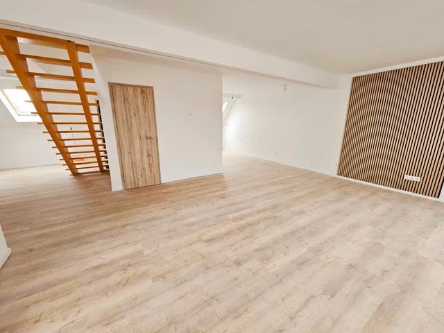 Eladó lakás Vecsés 110 nm