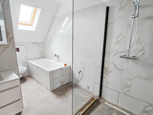 Eladó lakás Vecsés 110 nm