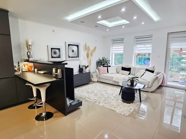 Eladó ház Vecsés 124 nm