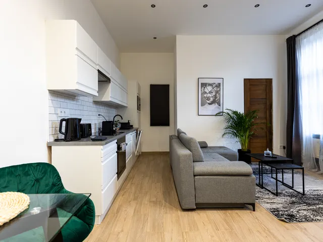 Eladó lakás Budapest XIII. kerület, Angyalföld 46 nm