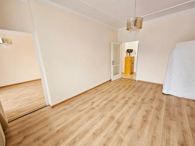 Eladó lakás Budapest XVIII. kerület 49 nm