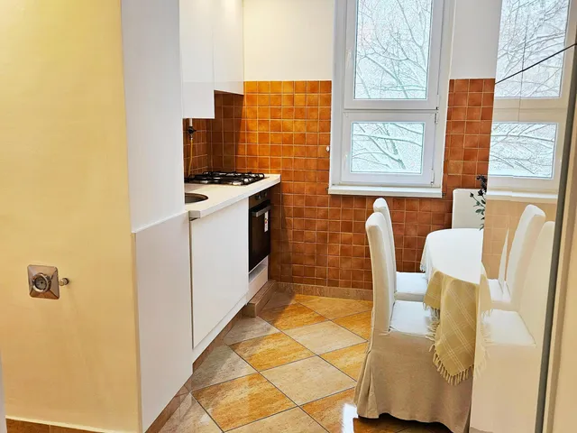 Eladó lakás Budapest XVIII. kerület 49 nm