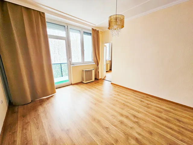 Eladó lakás Budapest XVIII. kerület 49 nm