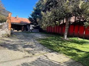 Eladó ház Albertirsa 120 nm