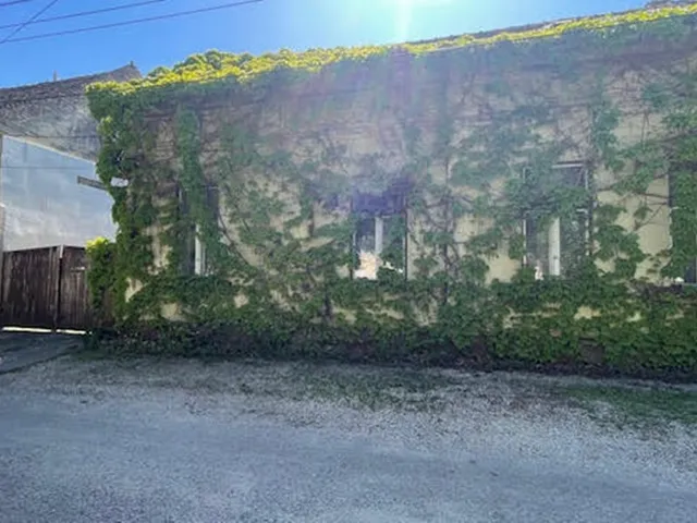 Eladó ház Székesfehérvár 136 nm