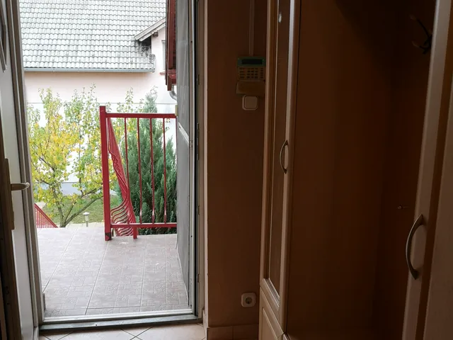 Eladó lakás Szigetszentmiklós 74 nm