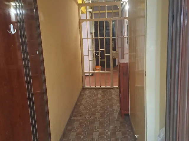 Eladó lakás Budapest XVIII. kerület 73 nm
