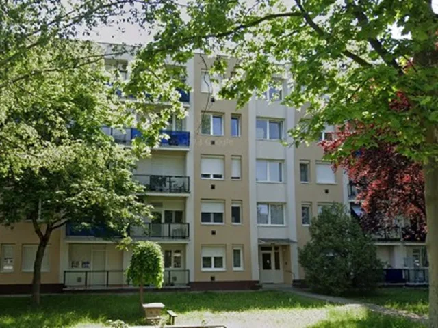 Eladó lakás Szigetszentmiklós 46 nm
