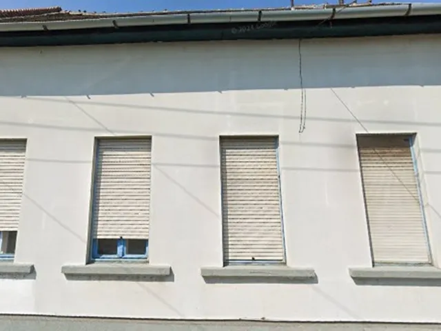 Eladó lakás Budapest XXIII. kerület 100 nm