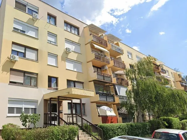 Eladó lakás Budapest XXI. kerület 63 nm